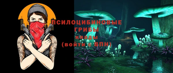 ALPHA PVP Алексеевка